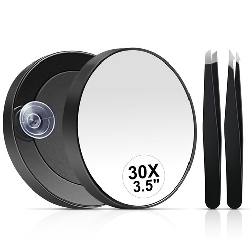 Miyadiva 30x magnifying - 30x,