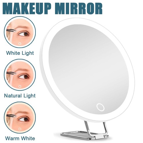 30x magnifying mirror with - magnifying,