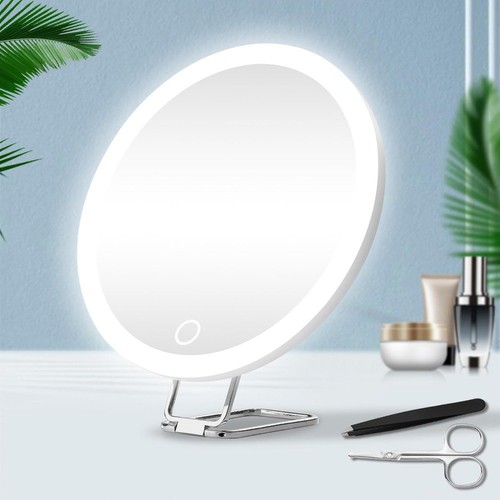 30x magnified mirror w - 30x,