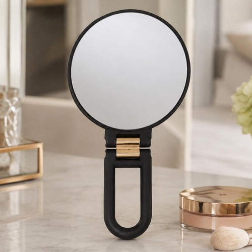 50x magnifying makeup mirror - makeup,