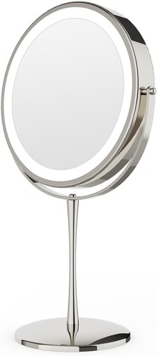 30x vanity mirror - vanity,