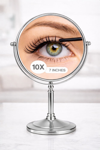 Diva luxury inch - diva, 7–8