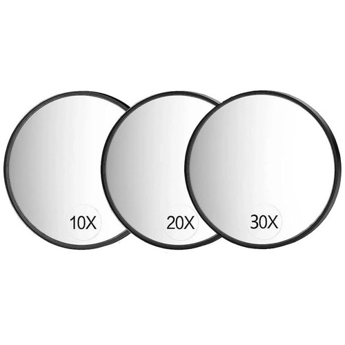 10x 20x 30x - 10x, /20x
