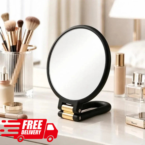 15x50x10magnifying makeup - 15x50x10magnifying,