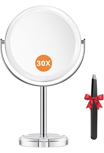 Auxmir 30x magnifying - auxmir,