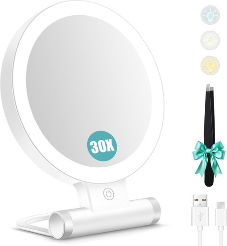 Beauty planet magnifying - beauty,