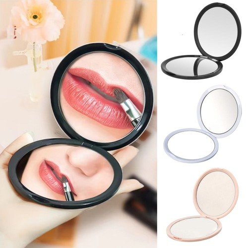 50x folding magnifying - 10-50x,