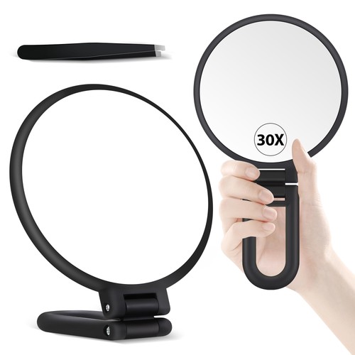 Miyadiva 30x magnifying - 30x,