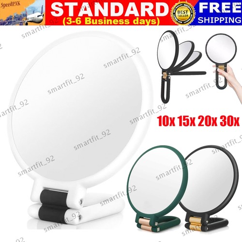 10x 15x 20x 30x magnifying - 15x,