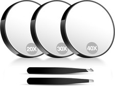 B Beauty Planet Single-Sided