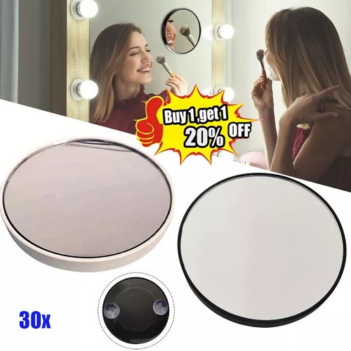30x portable magnifying make - 30x,