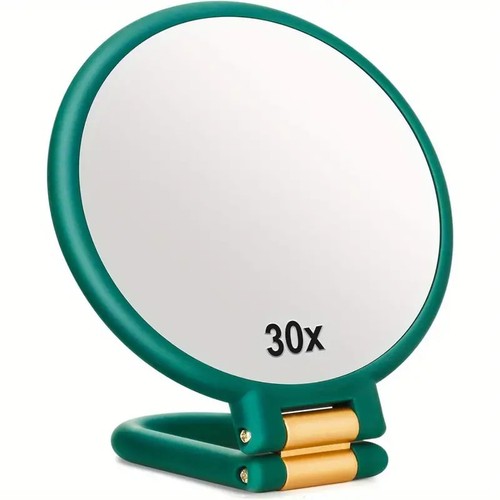 10x 15x 20x - 20x, magnifying