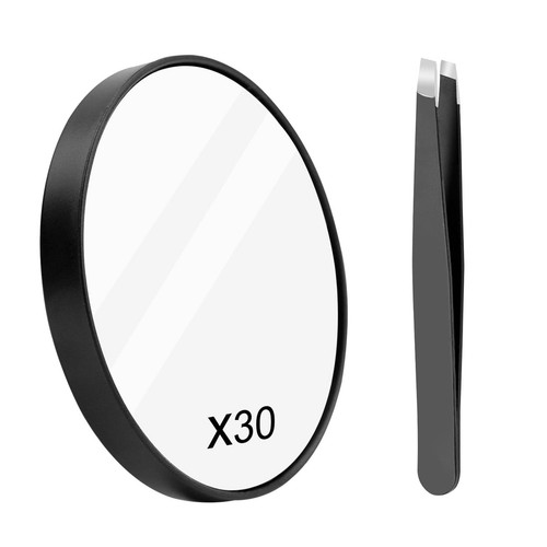 Zsrvaj small magnifying - zsrvaj, mirror