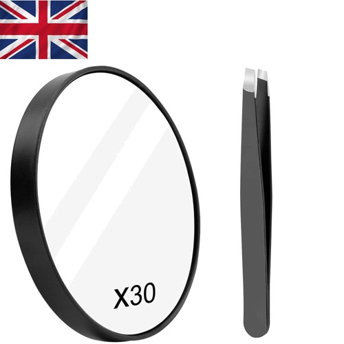 Elegant travel magnifying - elegant,