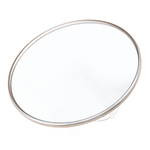 Magnifying mirror 30x - magnifying,