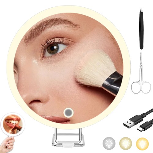 30x magnifying portable - 30x,