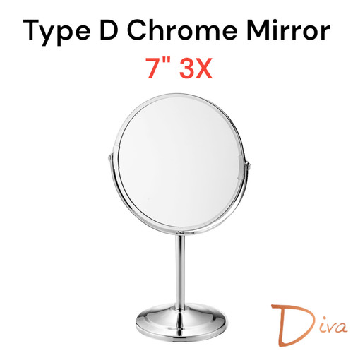 Diva luxury standing - luxury,